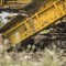 PLK: Prace na E20 trwają [zdjęcia]