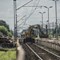 PLK: Prace na E20 trwają [zdjęcia]