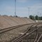 PLK: Prace na E20 trwają [zdjęcia]
