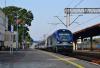 PKP Intercity kupuje co najmniej 20 nowych lokomotyw elektrycznych. Jest przetarg