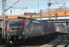 Zmiany w składzie zarządu PKP Cargo