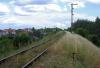Czy elektryfikacja linii kolejowych w Borach Tucholskich ma sens?