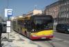 MPK Łódź: Podwyżki za cenę zwolnień?