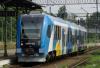 Zachodniopomorskie z naprawą jednego pojazdu i 20 powerpacków