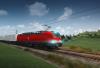 Siemens podpisuje z DB Cargo umowę aż 100 lokomotyw Vectron MS
