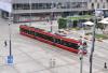 Tramwaje Śląskie: Gdzie trafią nowe tramwaje?