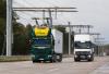 Siemens wybuduje pierwszą „elektryczną” autostradę w Niemczech