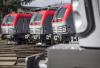 Zarząd PKP Cargo powołany na kolejną kadencję
