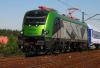 Newag chce kolejnych zmian w przetargu na 20 lokomotyw dla PKP Intercity