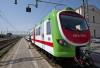 Podlaskie EN57AL idą do przeglądów i delikatnej modernizacji
