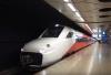 Trenitalia kupuje 17 pociągów V250 Albatros. Prezentacja wkrótce