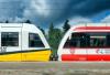 Czy WBS trafi do wszystkich kas? Na razie brak porozumienia z operatorem systemu