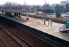 Fragment E20 idzie do modernizacji. Tym razem Ożarów Mazowiecki