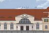 Dworzec w Żaganiu idzie do przebudowy