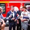 Więcej połączeń z Wrocławia do Berlina. Czy pojawią się też codzienne pociągi?
