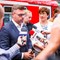 Więcej połączeń z Wrocławia do Berlina. Czy pojawią się też codzienne pociągi?