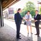 Więcej połączeń z Wrocławia do Berlina. Czy pojawią się też codzienne pociągi?