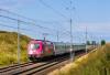 Nowe wagony dla PKP Intercity jeszcze później