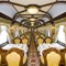 Rosja: Wyruszył luksusowy pociąg do Pekinu