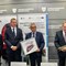 Umowa na wielkopolskie Elfy2 podpisana. Będą pachnieć Umowa na wielkopolskie Elfy2 podpisana. Będą pachnieć