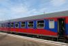 Hamburg-Köln-Express (HKX) czasowo zawiesza przewozy. Kolejny konkurent DB z problemami