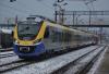 Mażą po nowych Impulsach, KMŁ liczy straty w tysiącach