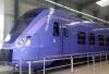 Alstom podpisał umowę na utrzymanie pociągów regionalnych w Szwecji przez 8 lat