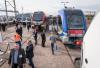 Pesa, Newag i Stadler na Trako 2017. Jakie pojazdy pokażą?