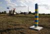 Linia 102: Polskie drezyny wjechały na Ukrainę