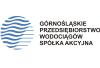 Górnośląskie Przedsiębiorstwo Wodociągów S.A. ogłasza zaproszenie do składania ofert