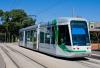Melbourne. Wybrano dwie słoneczne elektrownie dla tramwajów