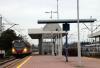 Łódź – Toruń: Jednak będzie drugi pociąg regionalny?