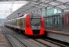 Siemens dostarczy Rosji kolejne pociągi. Pomimo afery z turbinami gazowymi