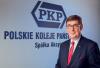 PKP SA z nową nazwą? 