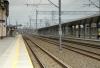 MIB rozmawia z Litwą o Rail Baltica i Via Baltica