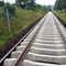 Ku dobrym podróżom Szczecinek – Słupsk – Ustka Ku dobrym podróżom Szczecinek – Słupsk – Ustka