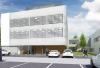 Nowa fabryka Medcomu i centrum szkoleniowo-laboratoryjne