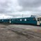 Arriva z usługą wynajmu swoich pojazdów Arriva z usługą wynajmu swoich pojazdów