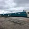 Arriva z usługą wynajmu swoich pojazdów Arriva z usługą wynajmu swoich pojazdów