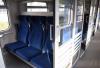 FPS przekazał pierwsze wagony 144A PKP Intercity [zdjęcia]
