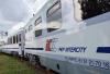 Pesa i Newag: 55 wagonów dla PKP Intercity nie da się zbudować pod takimi warunkami