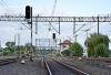 Bliżej poprawy połączeń kolejowych na trasie Padew – Stalowa Wola