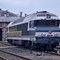 Dawny symbol świetności SNCF przechodzi na emeryturę Dawny symbol świetności SNCF przechodzi na emeryturę