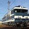 Dawny symbol świetności SNCF przechodzi na emeryturę Dawny symbol świetności SNCF przechodzi na emeryturę