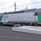 Dawny symbol świetności SNCF przechodzi na emeryturę Dawny symbol świetności SNCF przechodzi na emeryturę