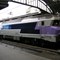 Dawny symbol świetności SNCF przechodzi na emeryturę Dawny symbol świetności SNCF przechodzi na emeryturę