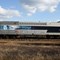 Dawny symbol świetności SNCF przechodzi na emeryturę Dawny symbol świetności SNCF przechodzi na emeryturę