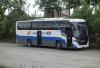 Od połowy października autobusy zamiast pociągów PKP IC na czterech kolejnych liniach