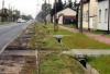 Lutomiersk: Udany przejazd techniczny tramwaju