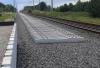 Zamknięcia w centralnej Polsce w przyszłym rozkładzie jazdy